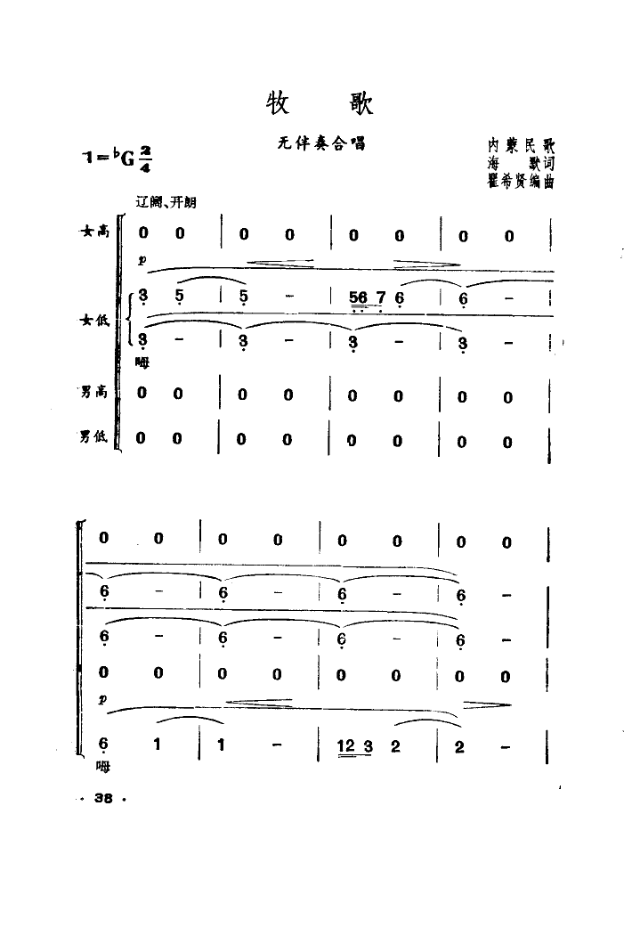 裨ްϳ