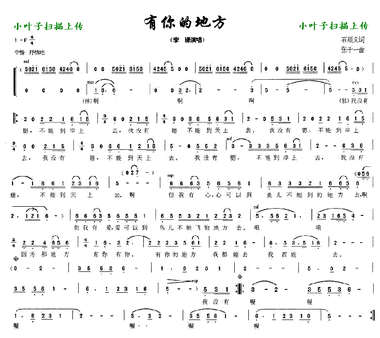 ĵطɨ裩