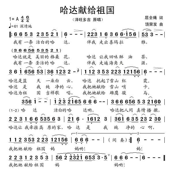 ׸ָ棩