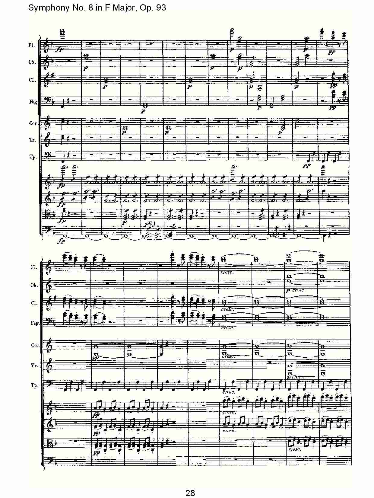 Fڰ˽ Op.93£