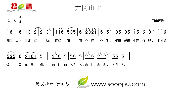 ɽϣϸ裩