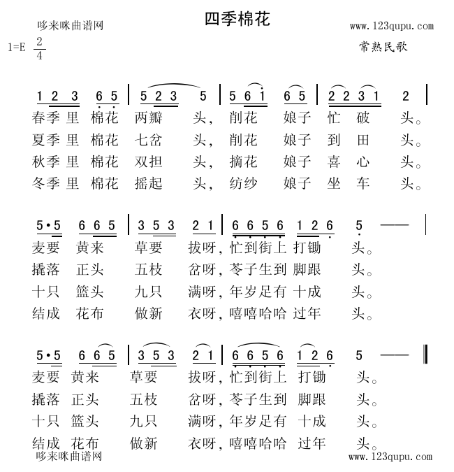 ļ޻裩