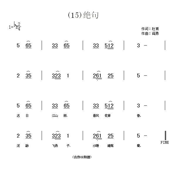 䣨2()Ÿ