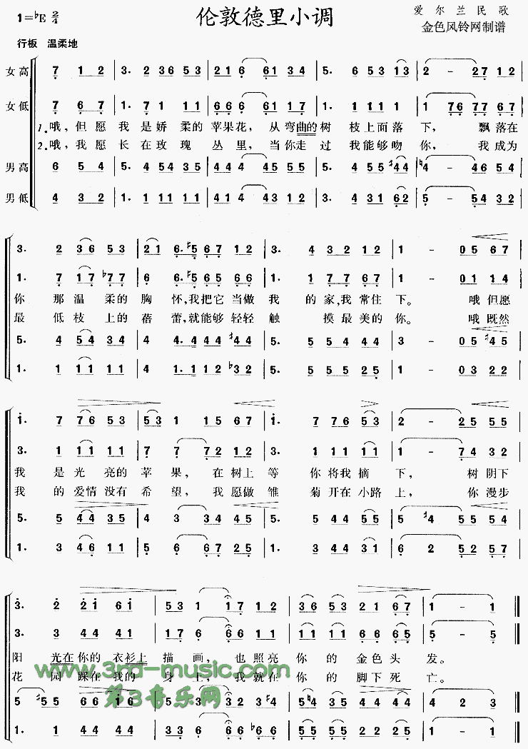 ׶صС()[ϳ]