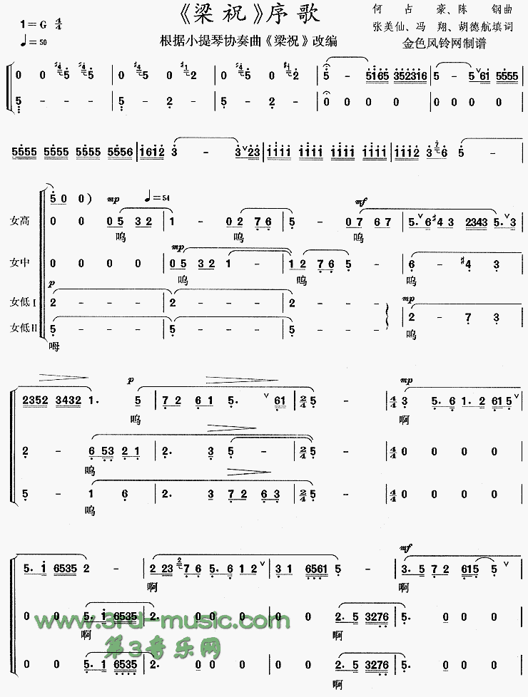 ף(СЭףı)[ϳ]