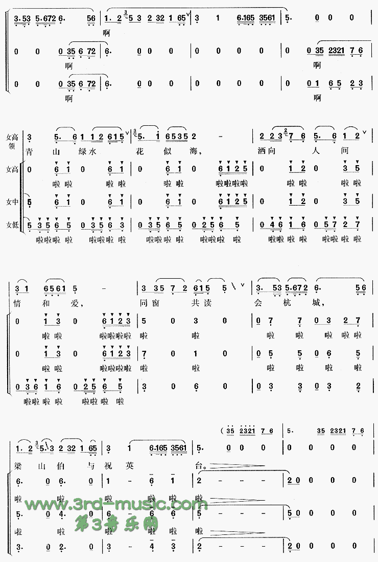 ף(СЭףı)[ϳ]