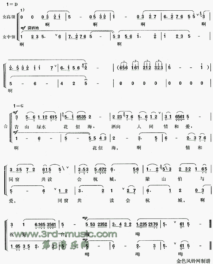 ף(СЭףı)[ϳ]