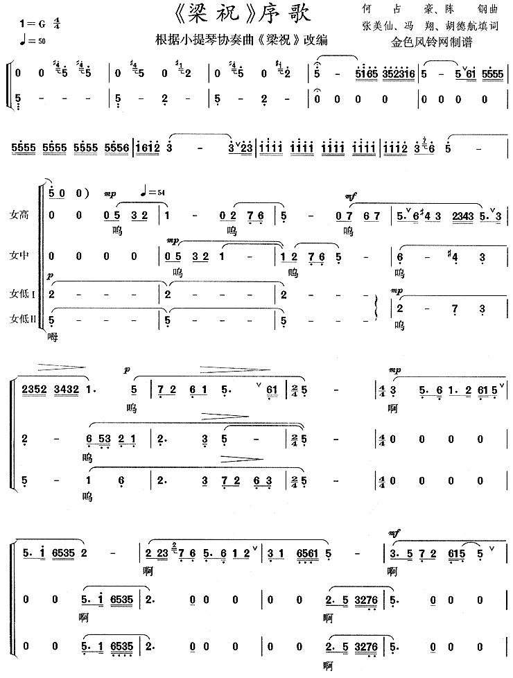 ף(СЭףı)