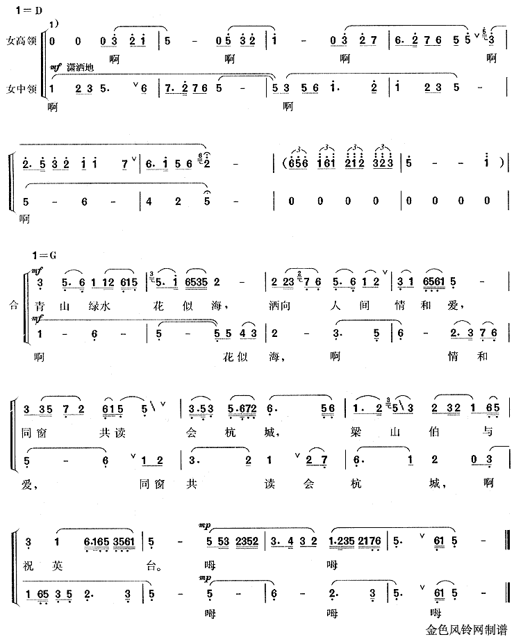 ף(СЭףı)