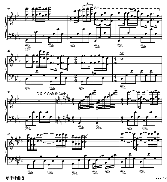  -(hungarian sonata)-