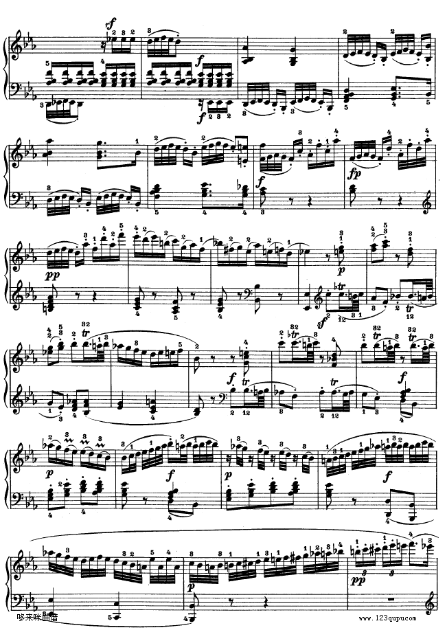 Eĸ-Op.7-Ҽ