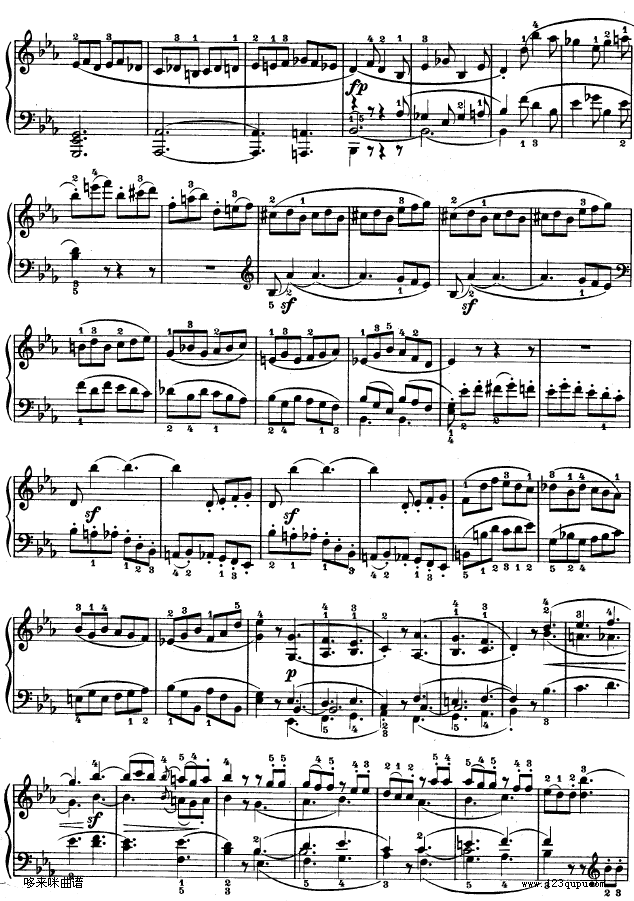 Eĸ-Op.7-Ҽ