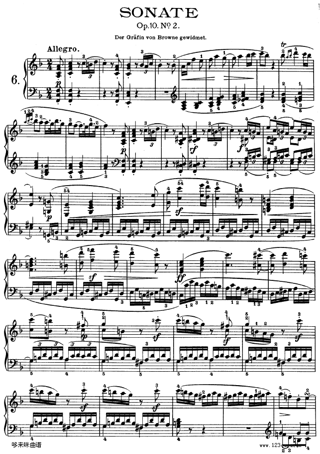 F - Op.102-Ҽ