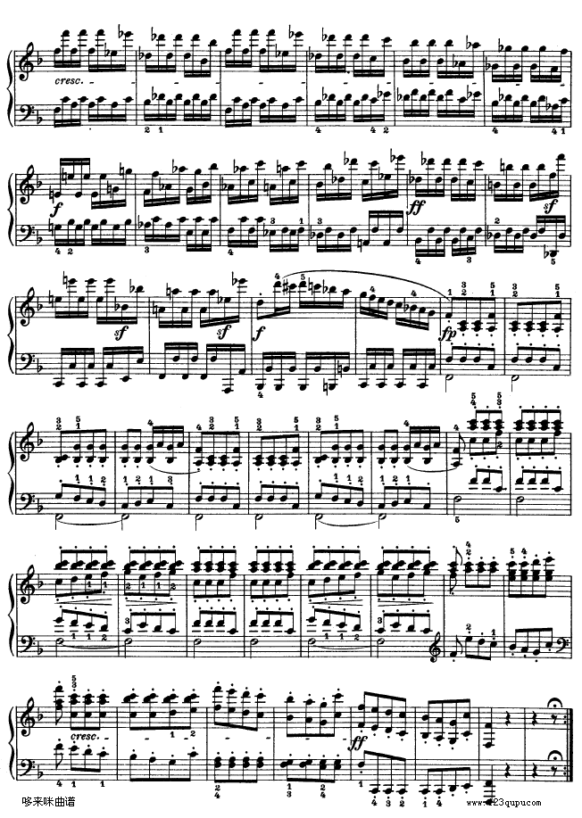 F - Op.102-Ҽ