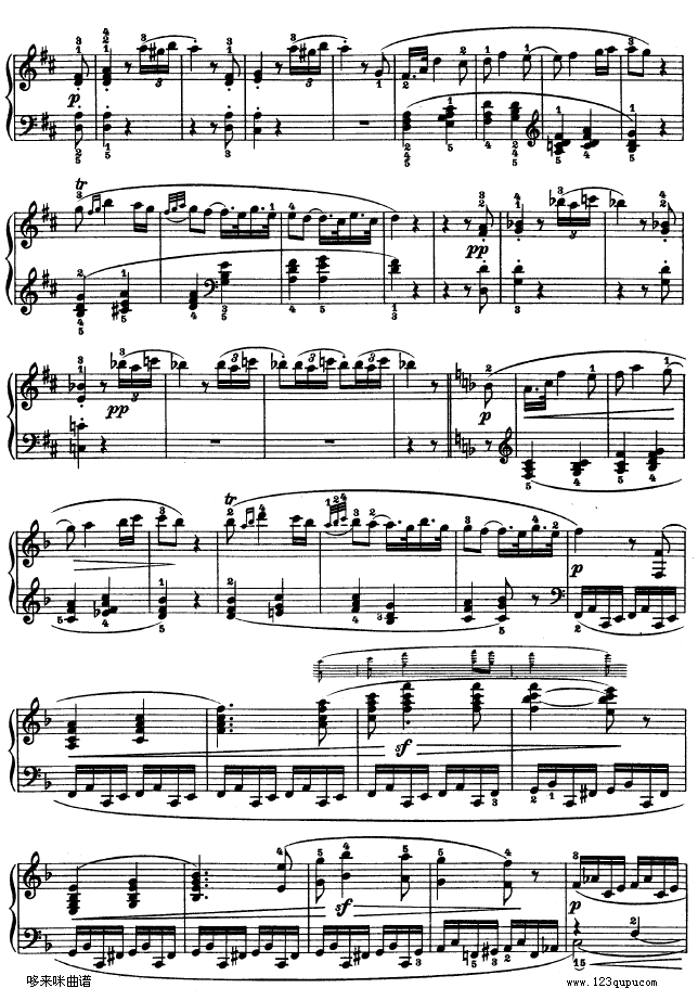 F - Op.102-Ҽ