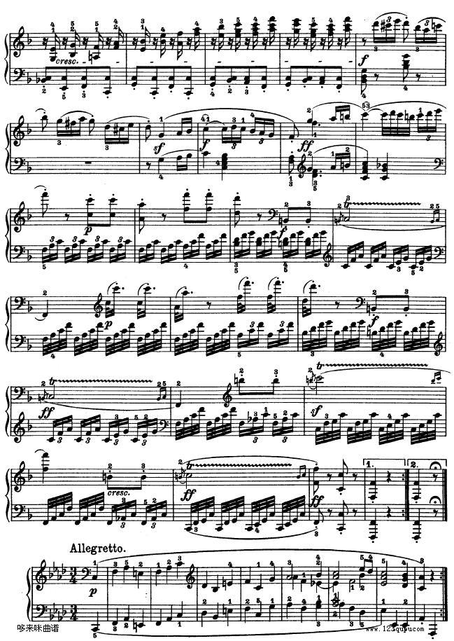 F - Op.102-Ҽ