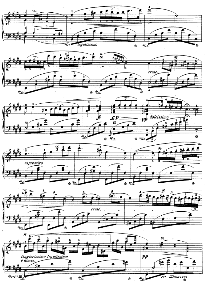 ٵһЭ op.11-2-Ф