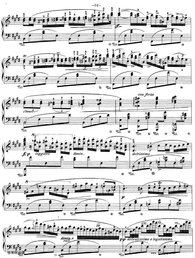 ٵһЭ op.11-2-Ф