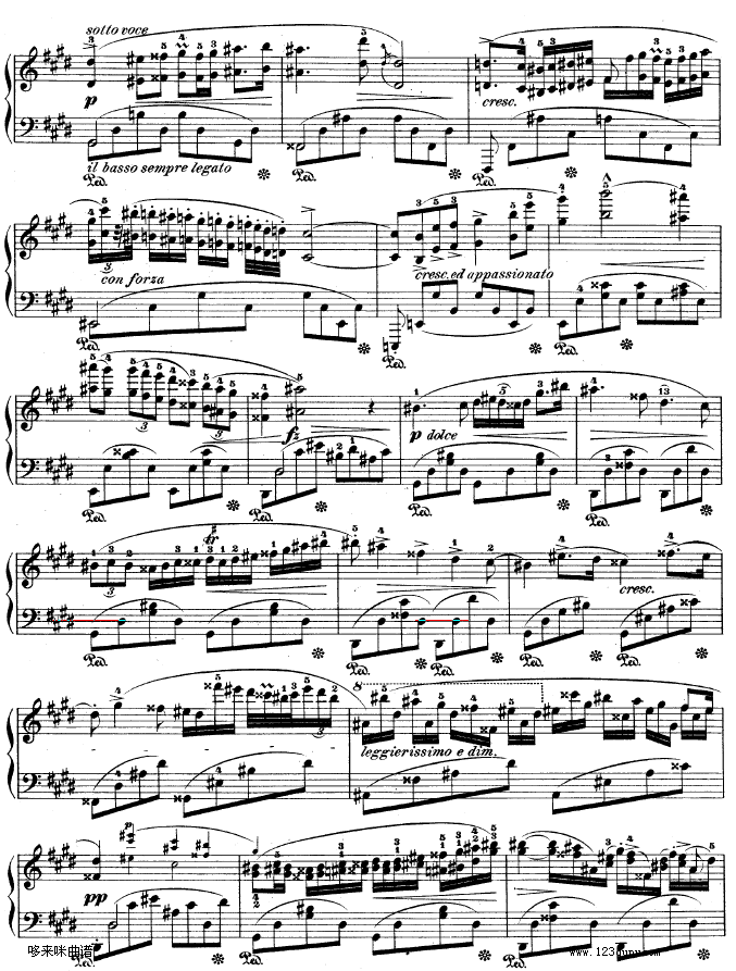 ٵһЭ op.11-2-Ф