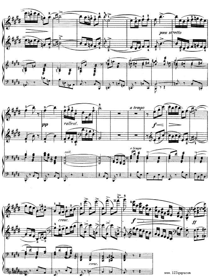 ٵһЭ op.11-3-Ф