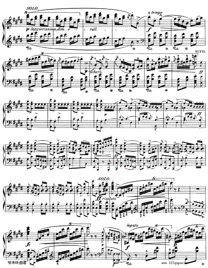 ٵһЭ op.11-3-Ф