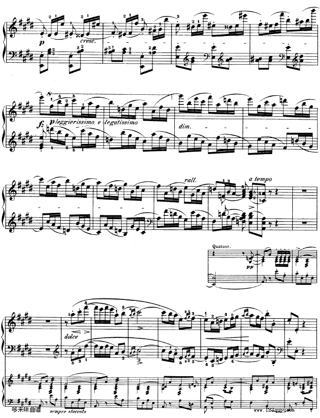 ٵһЭ op.11-3-Ф