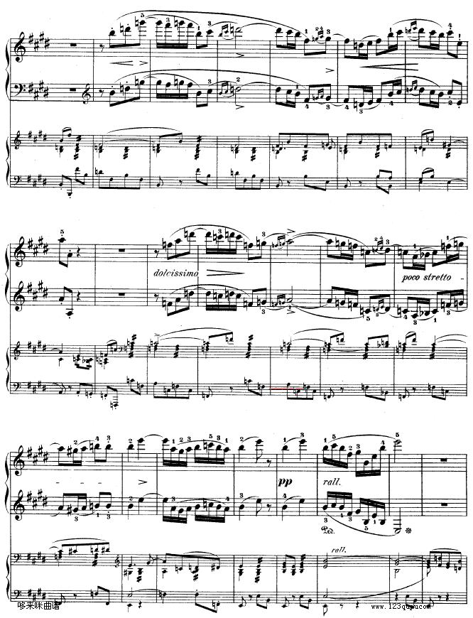 ٵһЭ op.11-3-Ф