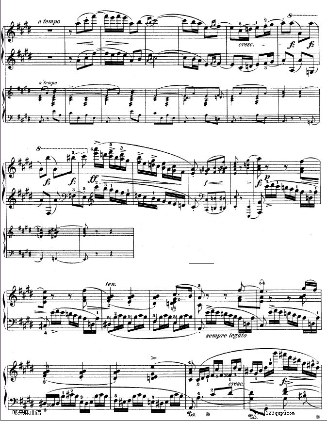 ٵһЭ op.11-3-Ф