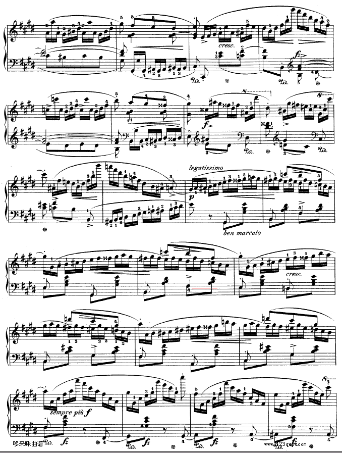 ٵһЭ op.11-3-Ф