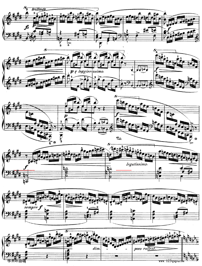 ٵһЭ op.11-3-Ф