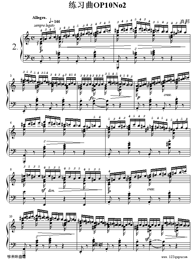 ϰOP10No2-Ф