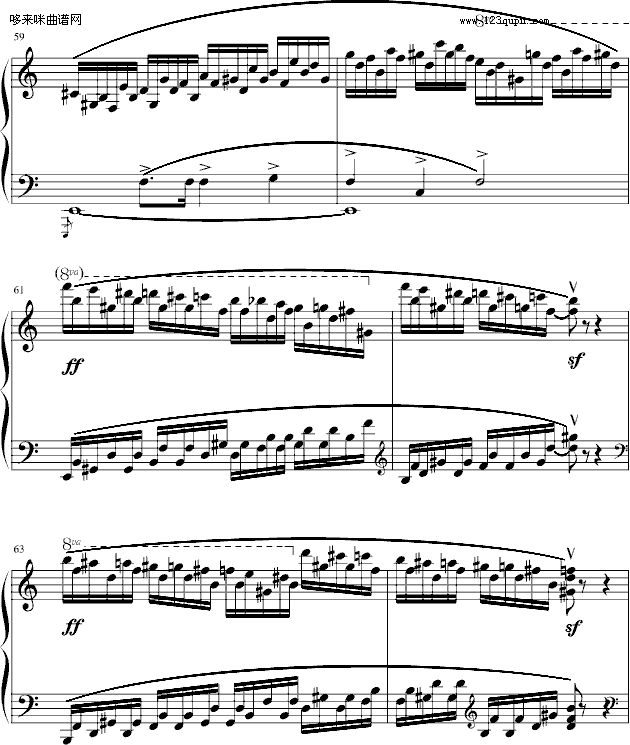 ϰOp.25 No.11-Ф