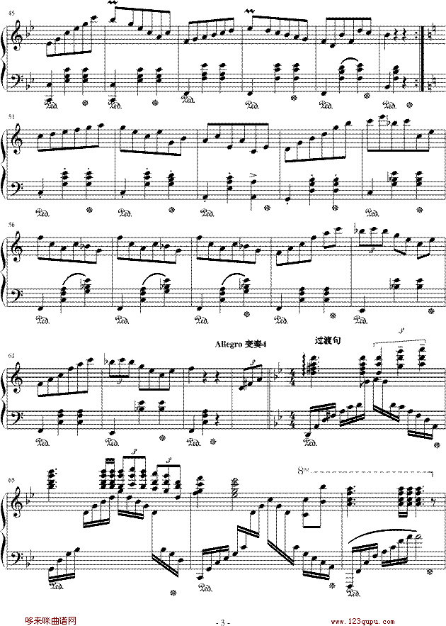 Op.8 No.2-ŷ.