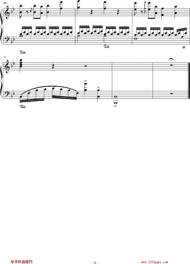 Op.8 No.2-ŷ.