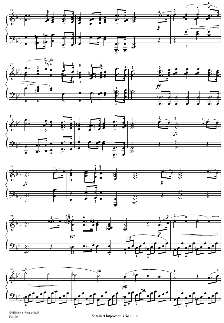 Op.90-1