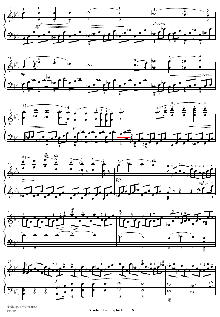 Op.90-1