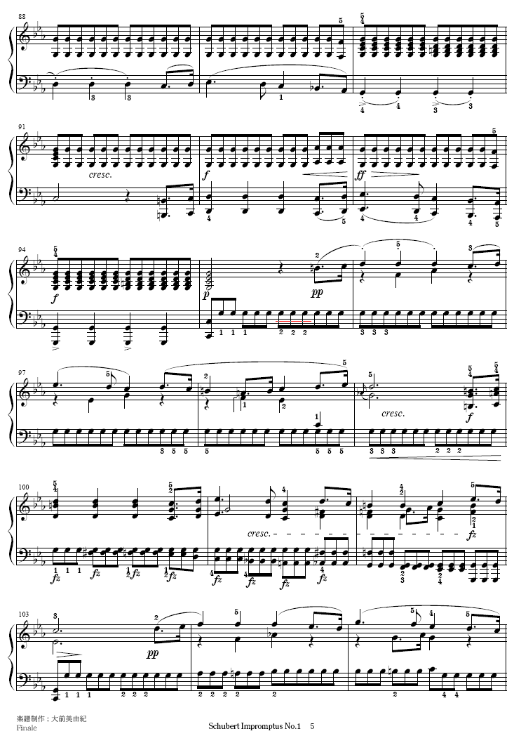 Op.90-1