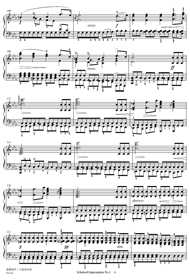 Op.90-1