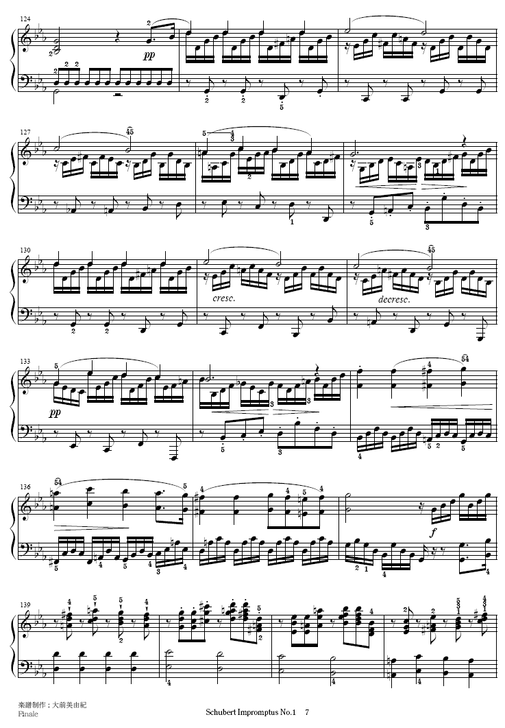 Op.90-1