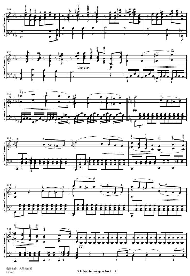 Op.90-1