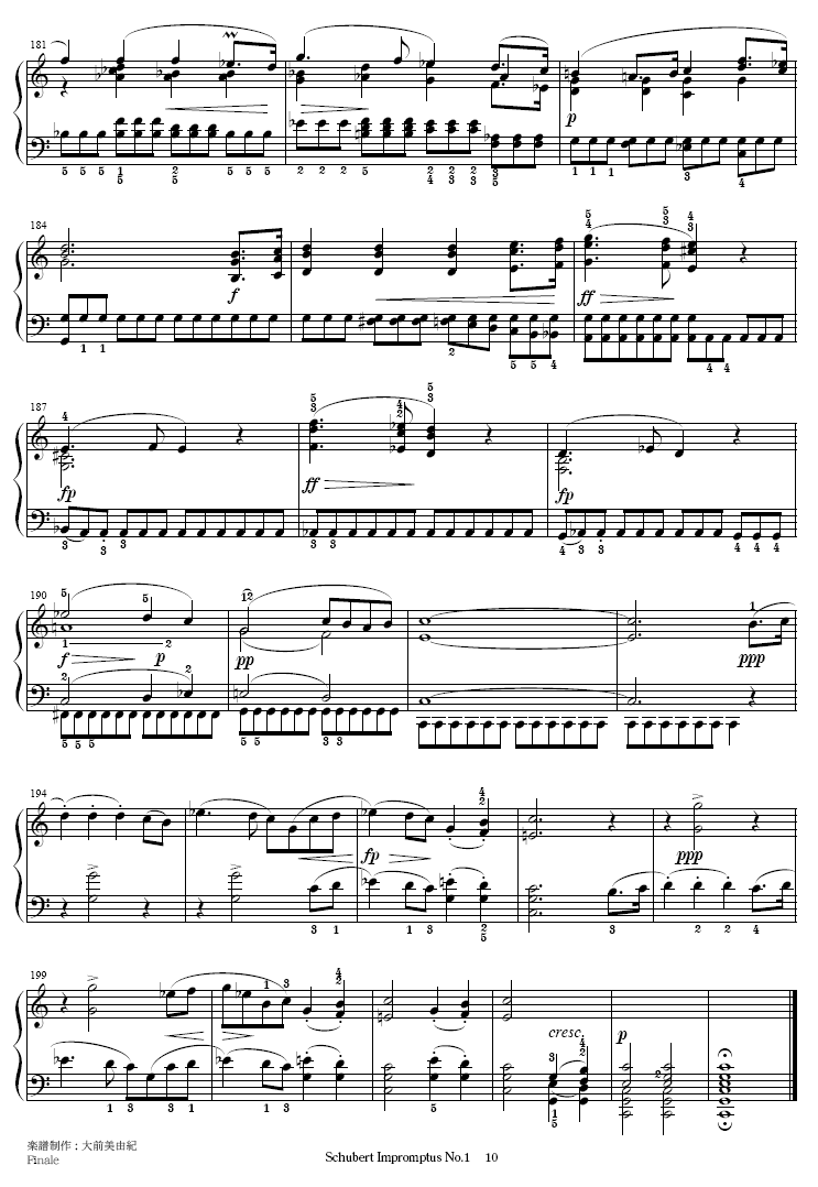 Op.90-1