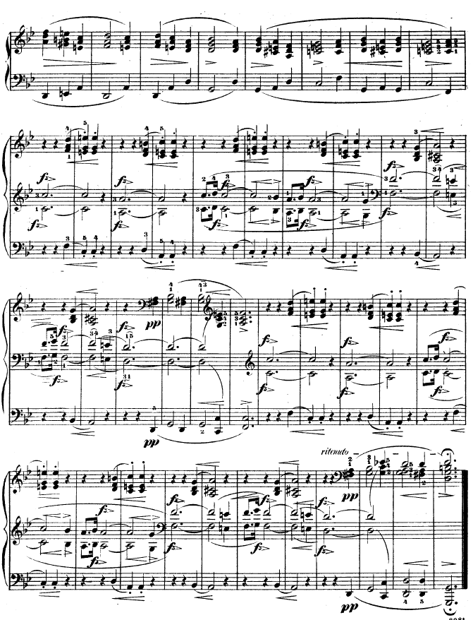 gСҹƷ15 - OP15-NO.3