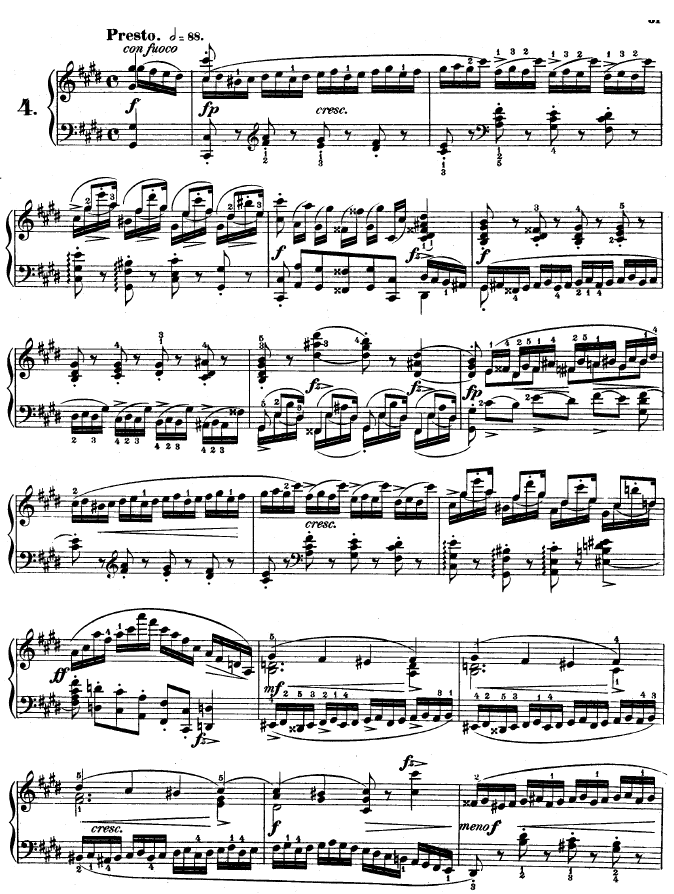 ϰOP.10 - No4