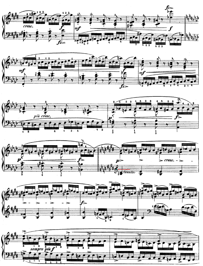 ϰOP.10 - No4