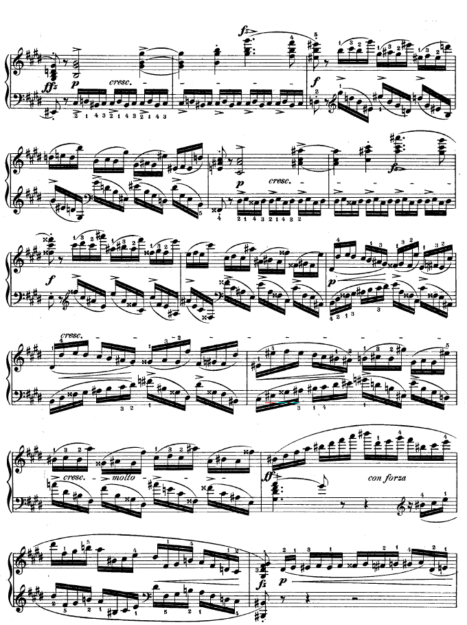 ϰOP.10 - No4