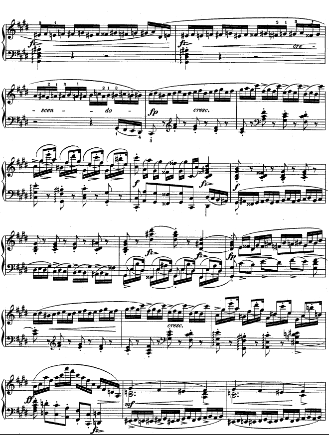 ϰOP.10 - No4