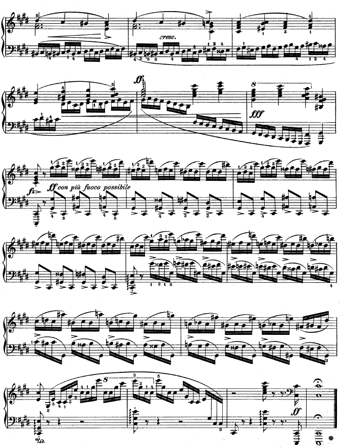 ϰOP.10 - No4