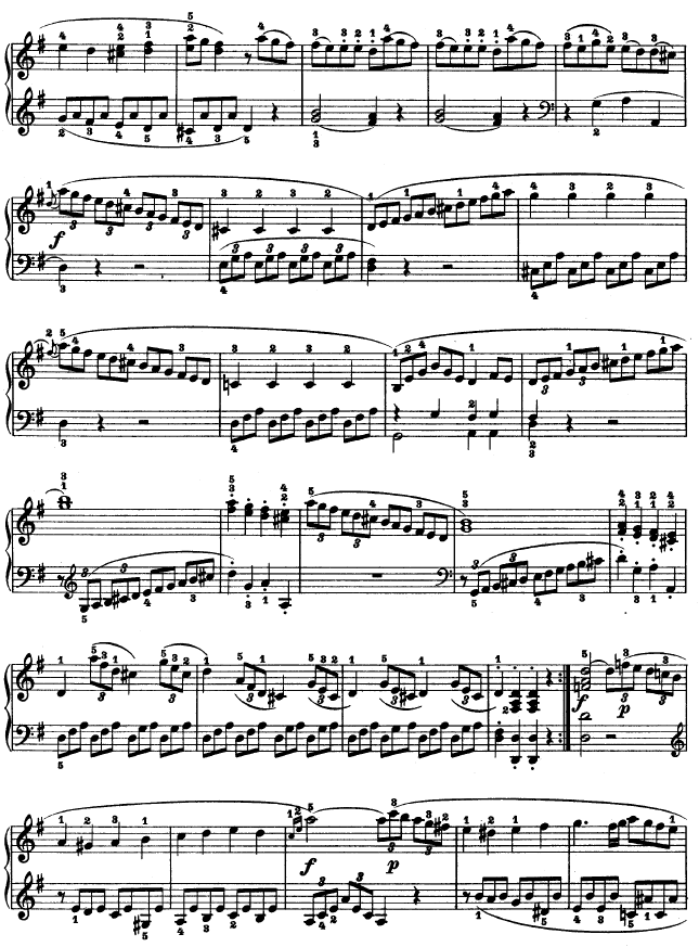 ڶʮ-Op.49 No.2