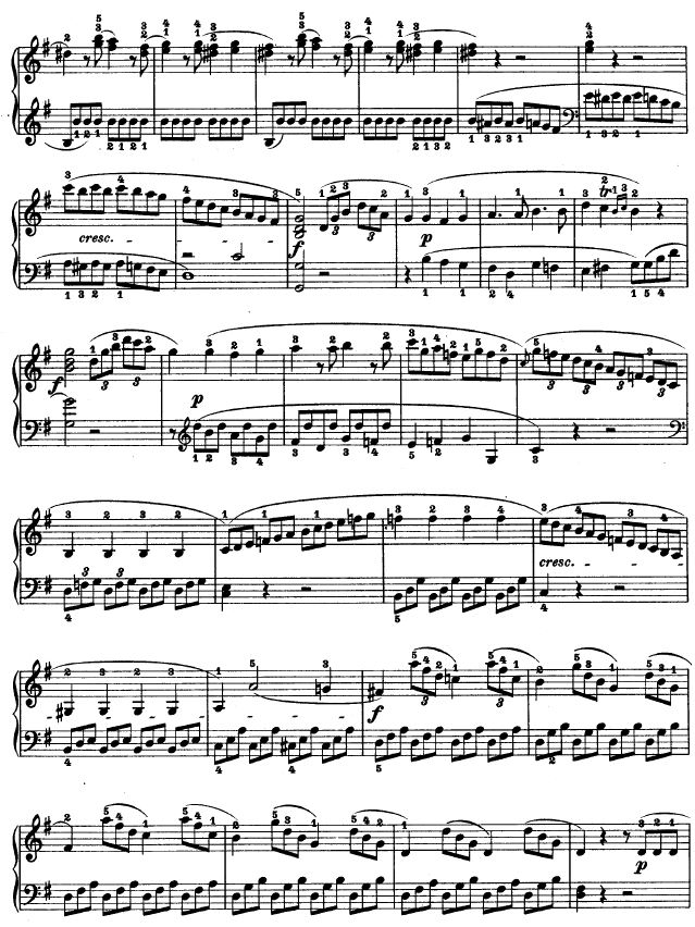 ڶʮ-Op.49 No.2