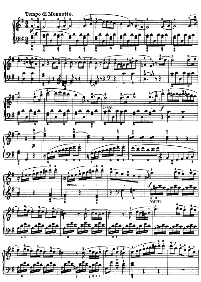 ڶʮ-Op.49 No.2